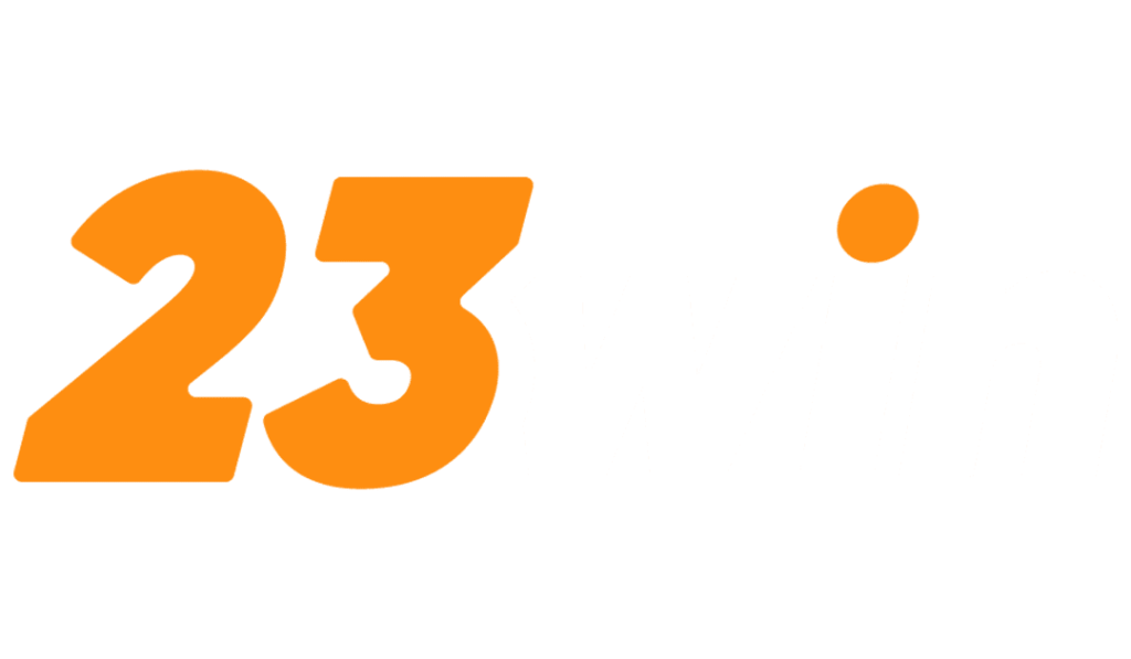 23winm.com