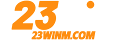 23winm.com