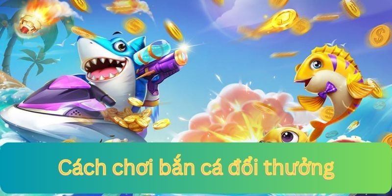 Khái niệm và nguồn gốc trò chơi